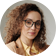 Francoise Bettencourt