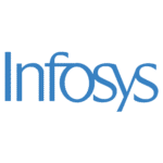 infosys
