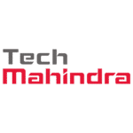 mahindra