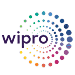 wipro